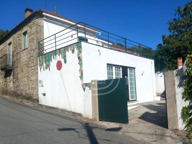 Casa venda em Vila Nova De Cerveira, Viana Do Castelo