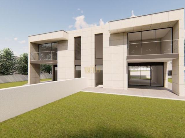 Casa venda em Vila Nova De Cerveira, Viana Do Castelo