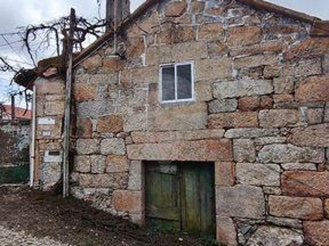 Casa venda em Parada Do Bouro, Braga