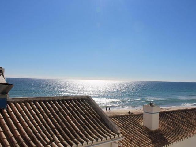 Apartamento venda em Vila Do Bispo