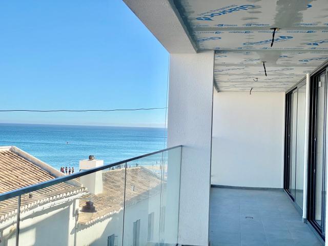 Apartamento venda em Vila Do Bispo
