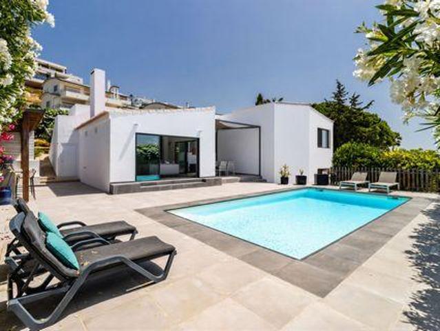 Casa venda em Barrancão, Vila do Bispo