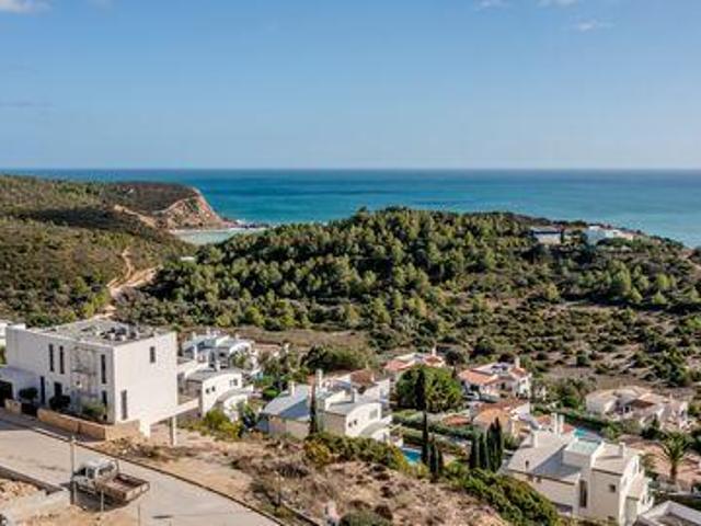 Casa venda em Vila Do Bispo, Faro