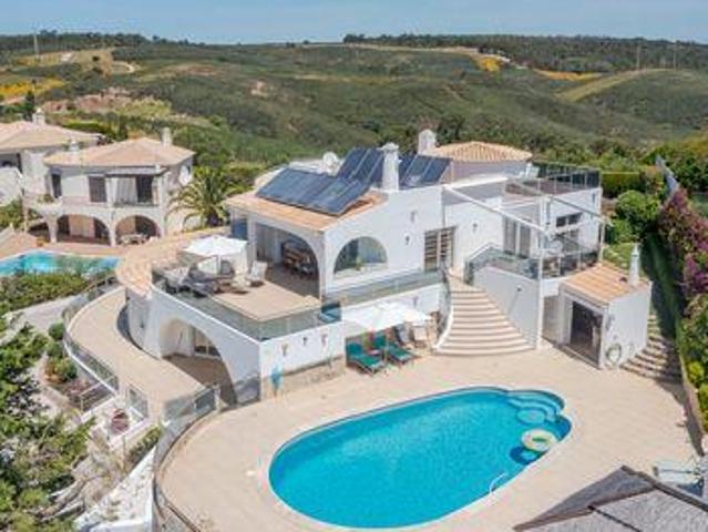 Casa venda em Parque da Floresta, Vila Do Bispo