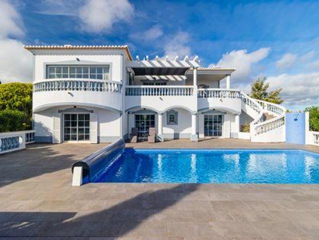 Casa venda em Vila Do Bispo, Faro