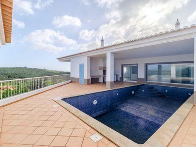 Casa venda em Parque da Floresta, Vila Do Bispo