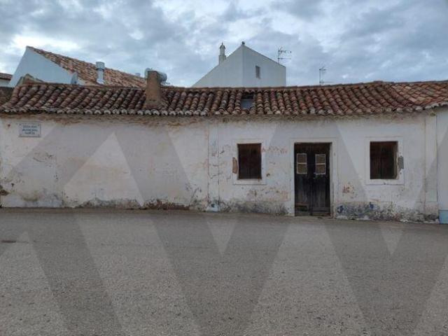 Casa venda em Vila Do Bispo, Faro