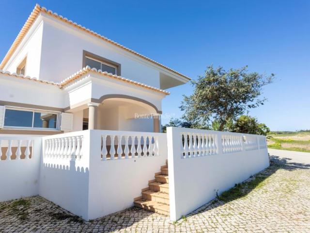 Casa venda em Vila Do Bispo, Faro
