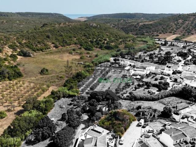 Casa venda em Vila Do Bispo, Faro