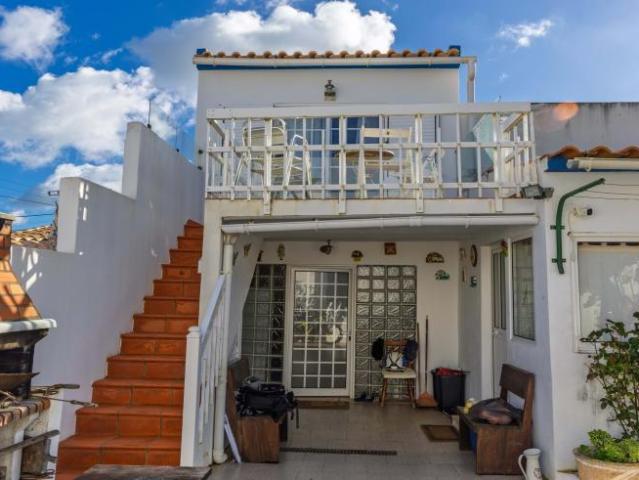 Casa venda em Vila Do Bispo, Faro