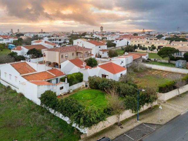 Casa venda em Vila Do Bispo, Faro