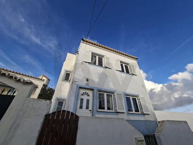 Casa venda em Vila Do Bispo, Faro