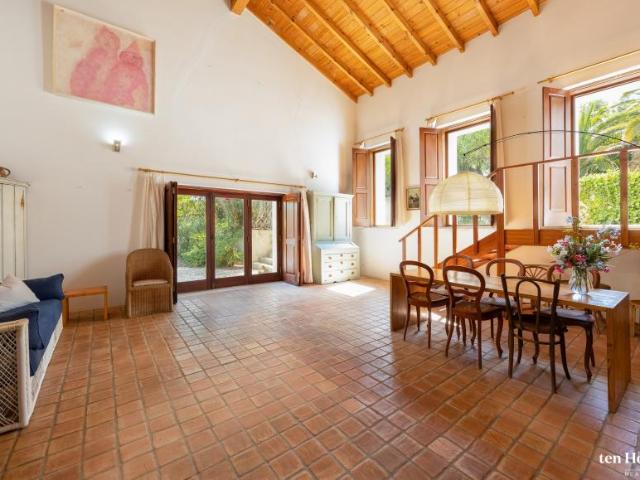 Moradia venda em Vila Do Bispo