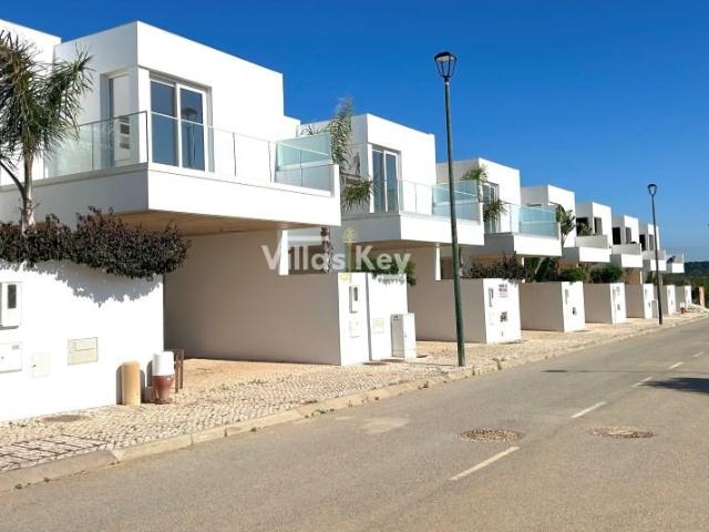 Casa venda em Vila Do Bispo, Faro