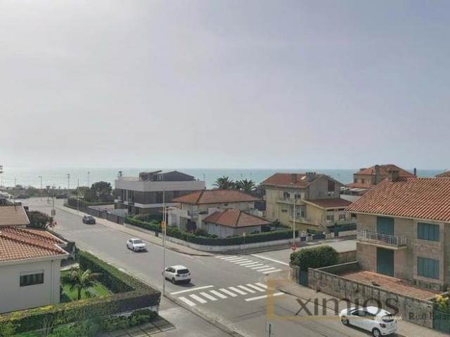Apartamento venda em Vila Do Conde, Porto