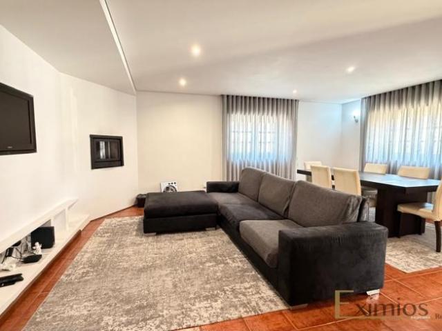 Casa venda em Vila Do Conde, Porto