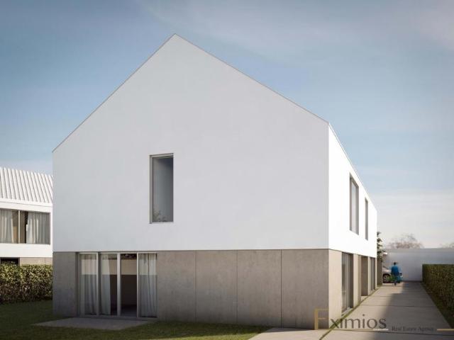 Casa venda em Vila Do Conde, Porto