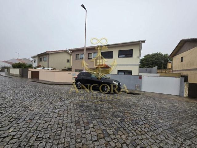 Casa venda em Vila Do Conde, Porto