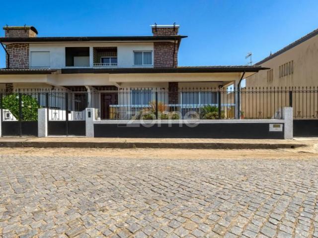 Casa venda em Vila Do Conde, Porto