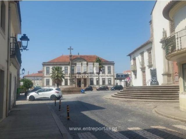 Casa venda em Vila Do Conde, Porto