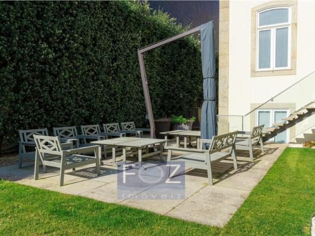 Casa alugar em Vila Do Conde, Porto