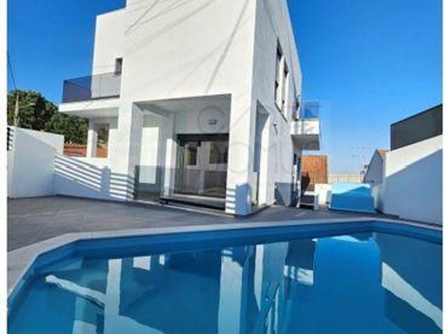 Casa venda em Alverca Do Ribatejo, Lisboa