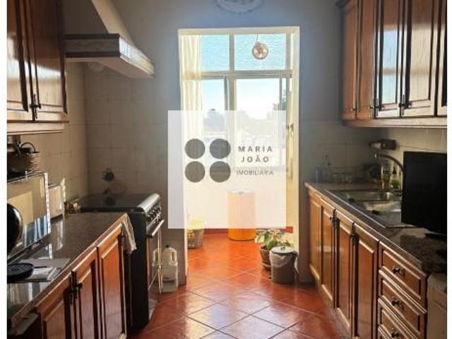 Apartamento venda em Vila Franca De Xira, Lisboa