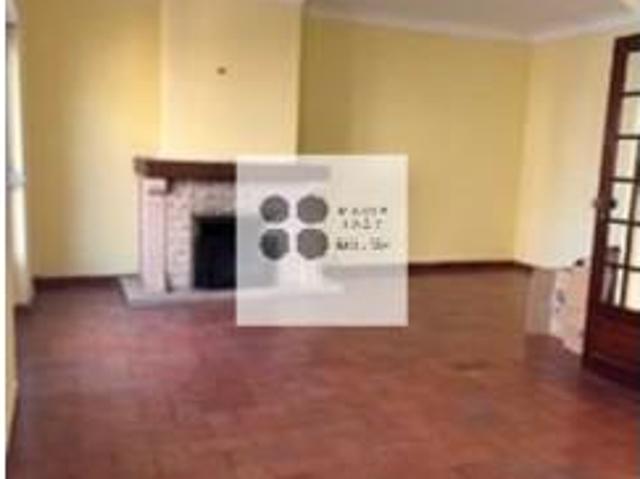 Apartamento venda em Vila Franca De Xira, Lisboa