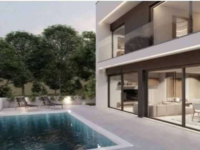 Casa venda em Vila Franca De Xira, Lisboa