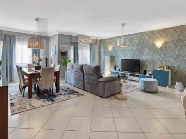 Apartamento venda em Vila Franca De Xira, Lisboa