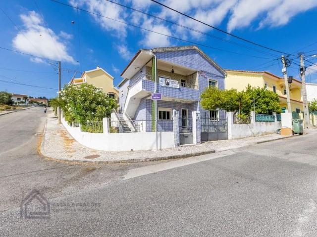 Casa venda em Vila Franca De Xira, Lisboa
