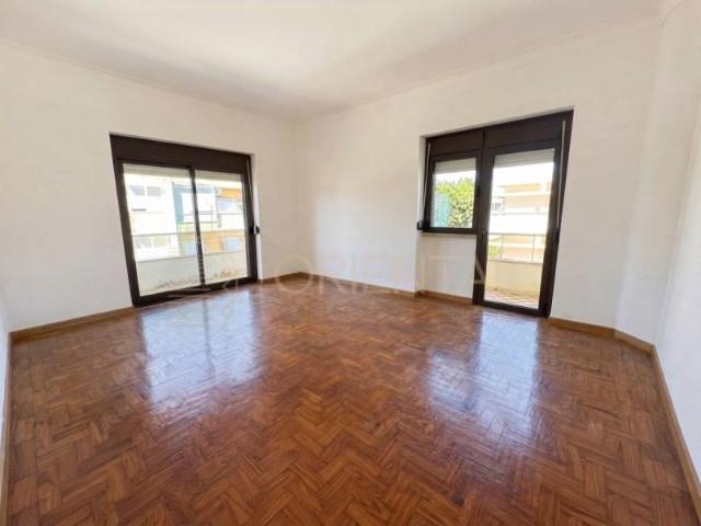 Apartamento venda em Alverca Do Ribatejo, Lisboa