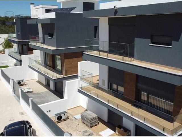 Casa venda em Vila Franca De Xira, Lisboa