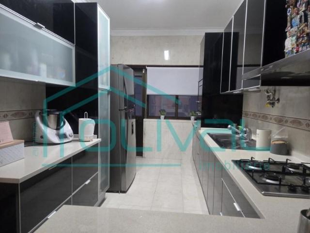 Apartamento venda em Vila Franca De Xira, Lisboa