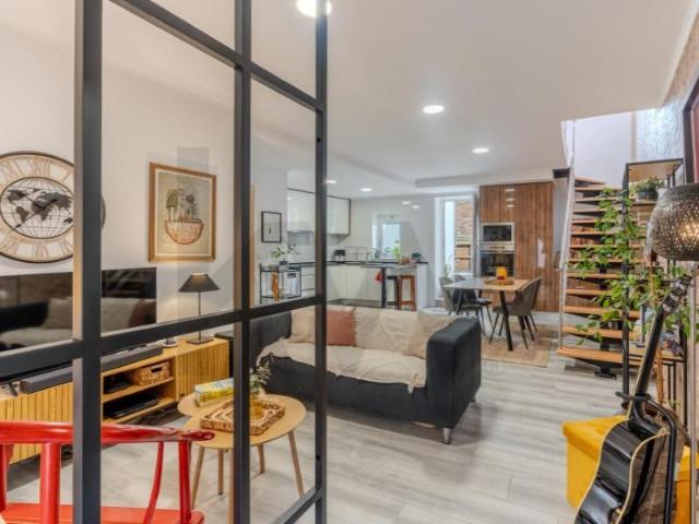 Casa venda em Calhandriz, Lisboa