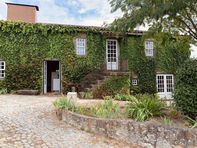 Casa alugar em Amarante, Porto