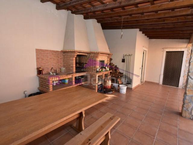 Casa venda em Vila Nova Da Barquinha, Santarém