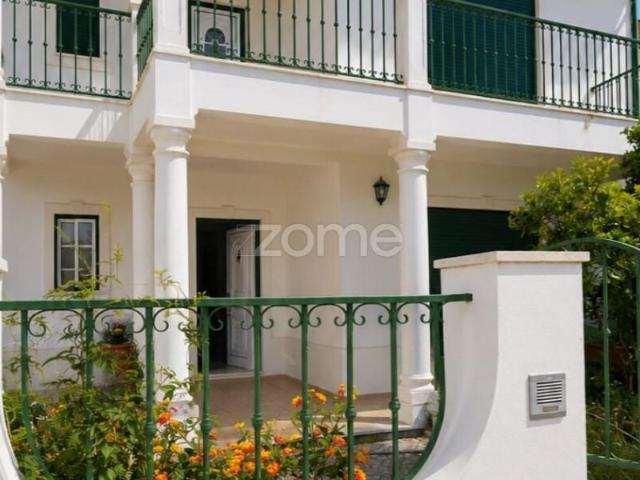 Casa venda em Vila Nova Da Barquinha, Santarém