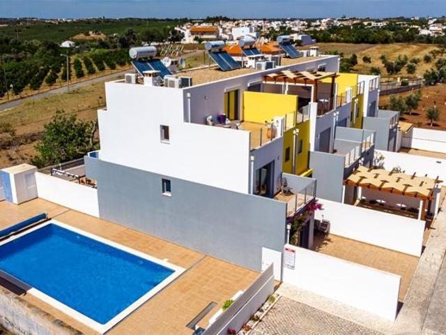 Casa venda em Vila Real De Santo António, Faro