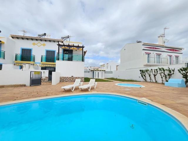Casa alugar em Manta Rota, Vila Real De Santo António
