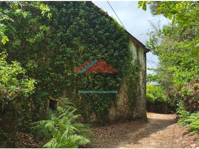 Casa venda em Vila Nova De Cerveira, Viana Do Castelo