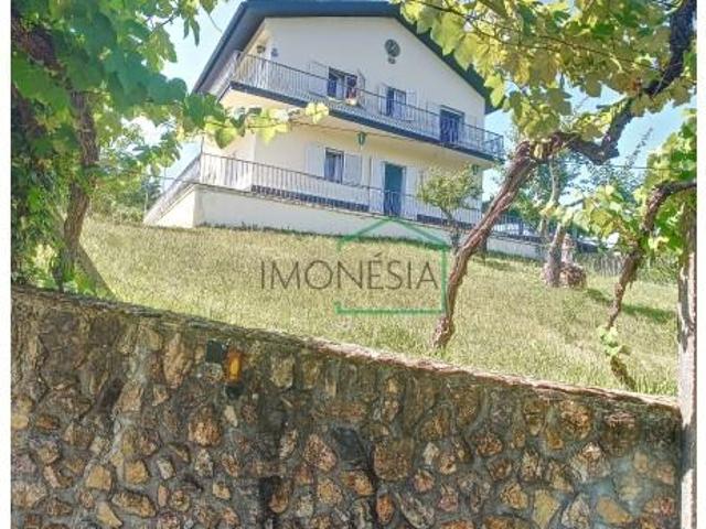 Casa venda em Vila Nova De Cerveira, Viana Do Castelo