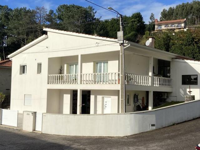 Casa venda em Vila Nova De Cerveira, Viana Do Castelo