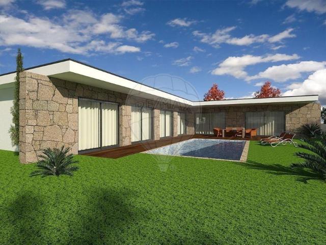 Casa venda em Xisto, Gavião