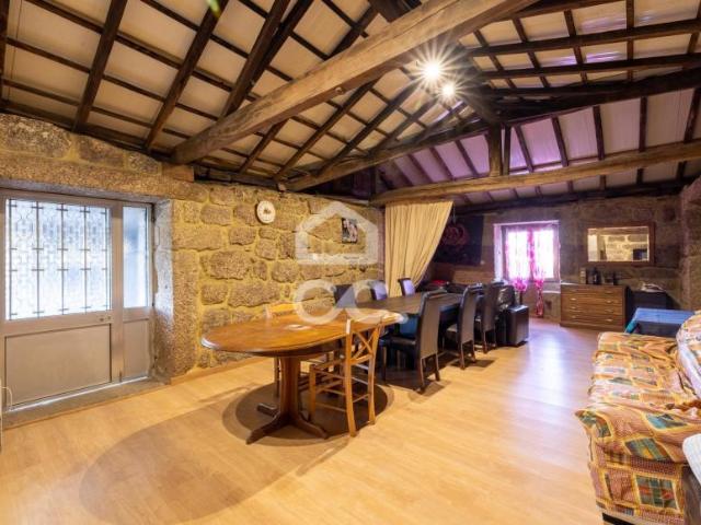 Casa venda em Gavião, Braga