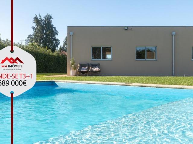 Casa venda em Gavião, Braga