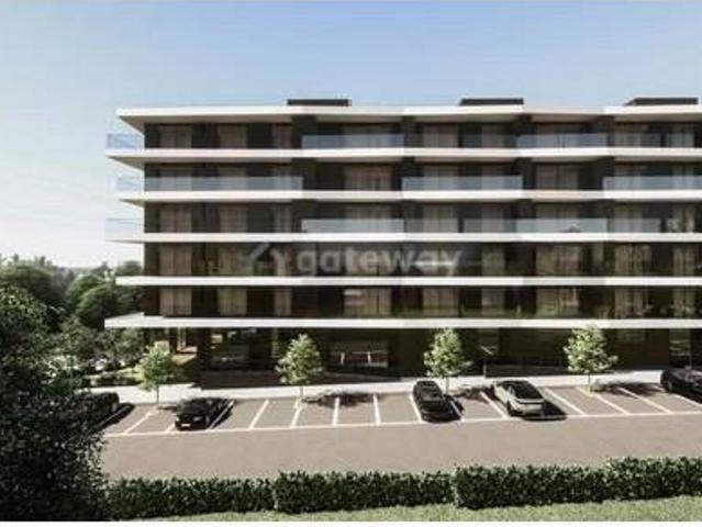 Apartamento venda em Vila Nova de Famalicão e Calendário, Vila Nova de Famalicão