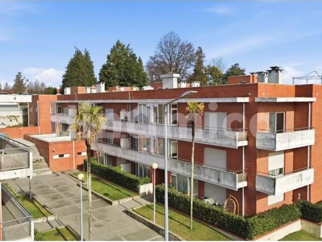 Apartamento venda em Vila Nova de Famalicão e Calendário, Vila Nova de Famalicão