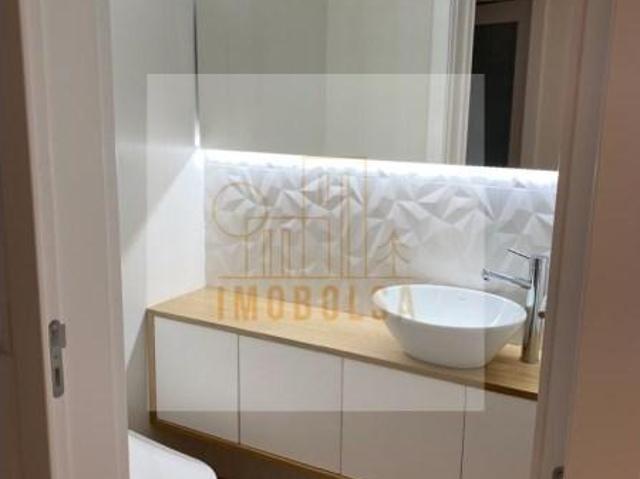 Apartamento venda em Vila Nova de Famalicão e Calendário, Vila Nova de Famalicão