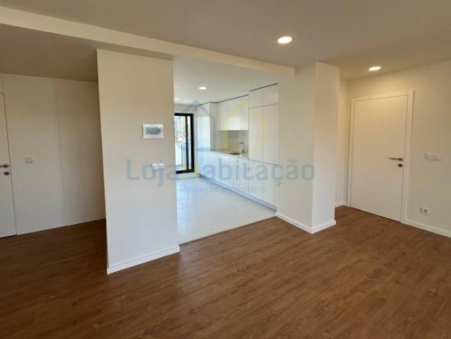 Apartamento venda em Gavião, Braga